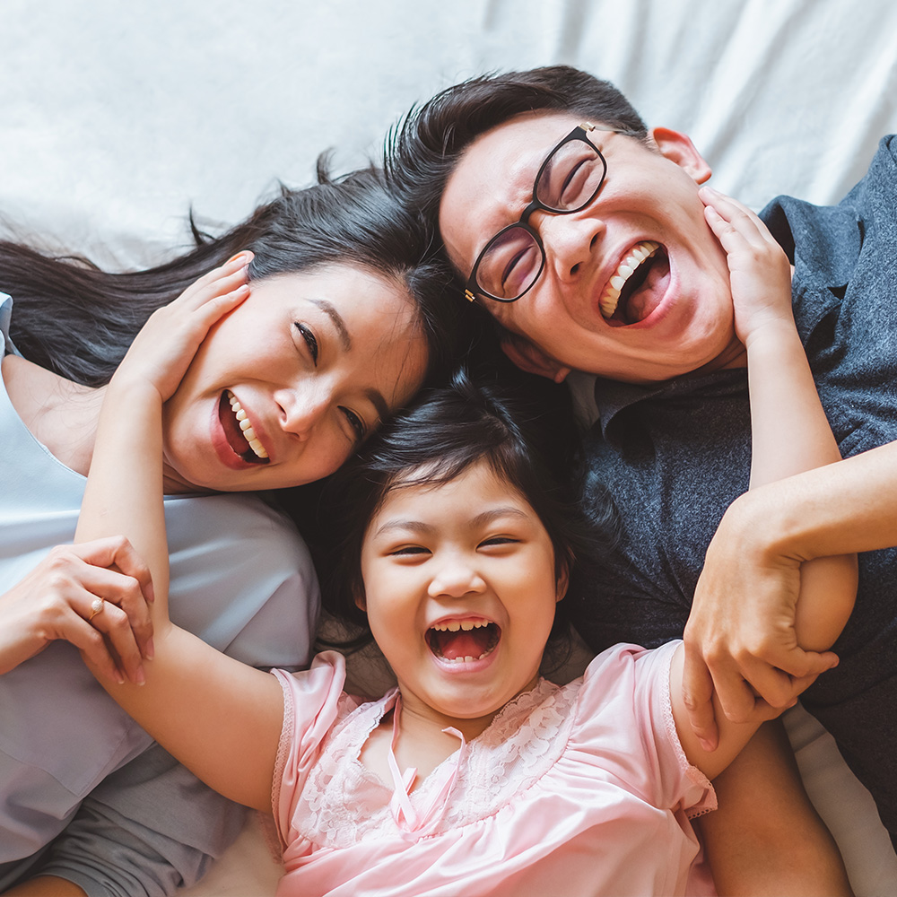 Molinare Dental Group | TRIOS   Intraoral Scanner, Digital Radiography and Dental Cleanings