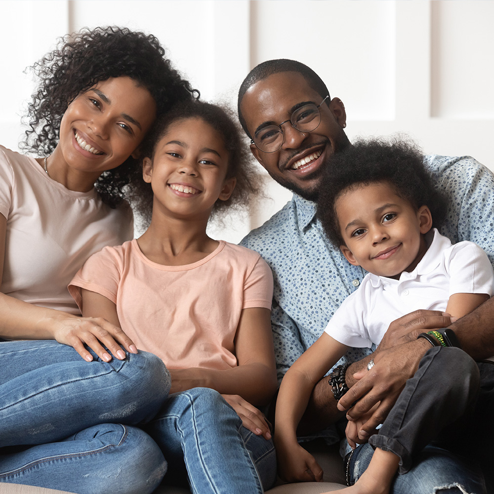 Molinare Dental Group | Laser Dentistry, Implant Dentistry and Oral Exams