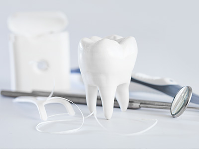 Molinare Dental Group | Crowns  amp  Caps, Dental Cleanings and Digital Radiography