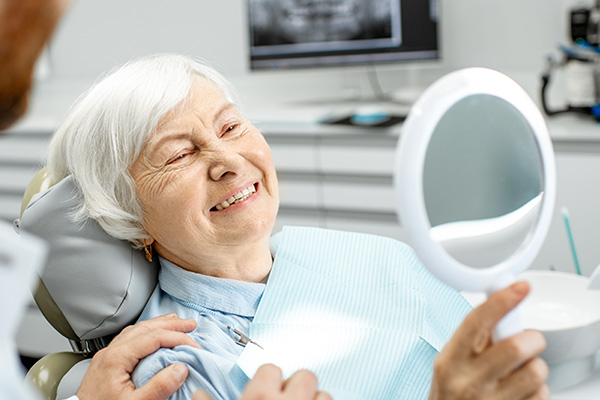 best-dentist-near-me-in-cedar-knolls-nj-07927-cedar-knolls-dental-group