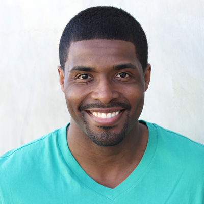 Cedar Knolls Dental Group | Fixed Dental Bridges, Oral Exams and Dentures