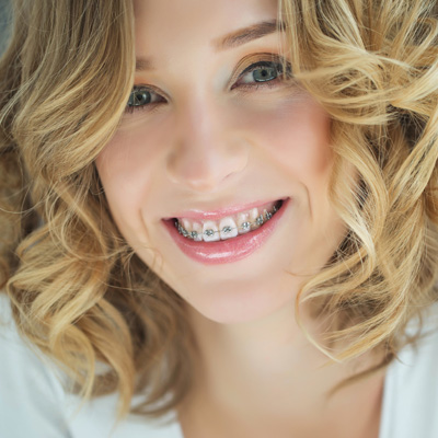 Cedar Knolls Dental Group | Dental Fillings, Pediatric Dentistry and Digital Radiography