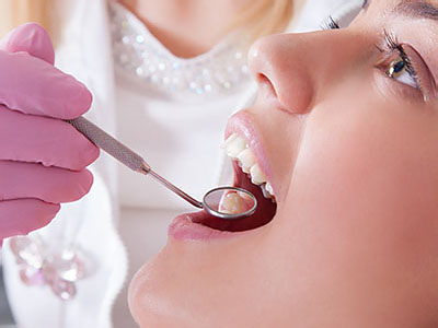 Cedar Knolls Dental Group | Implant Dentistry, Oral Exams and Pediatric Dentistry