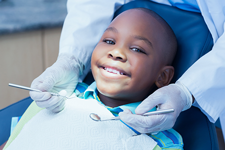 Cedar Knolls Dental Group
