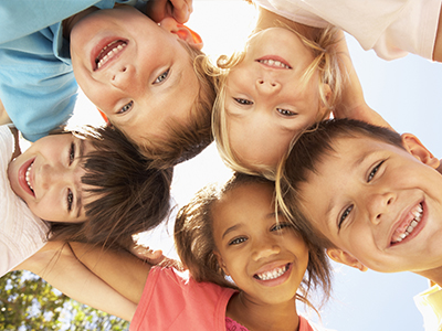 Cedar Knolls Dental Group | Dental Fillings, Fixed Dental Bridges and Oral Cancer Screening